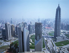 關于歐派地板