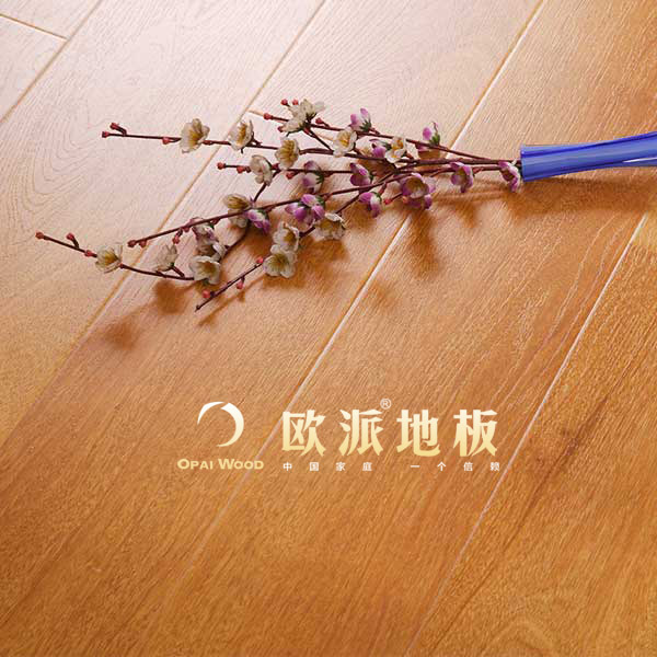 復(fù)合地板