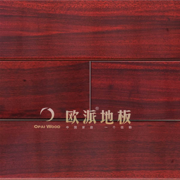 實(shí)木地板