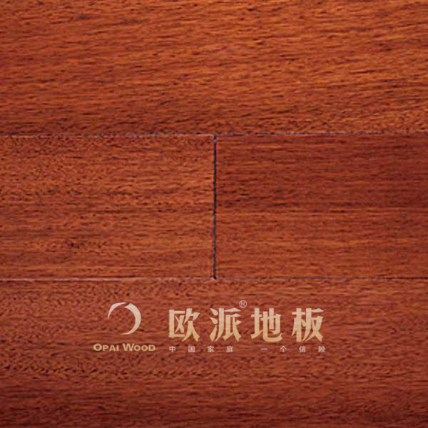 實(shí)木地板
