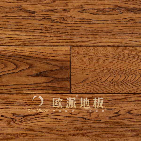 地?zé)岬匕逍阅軝z測(cè)