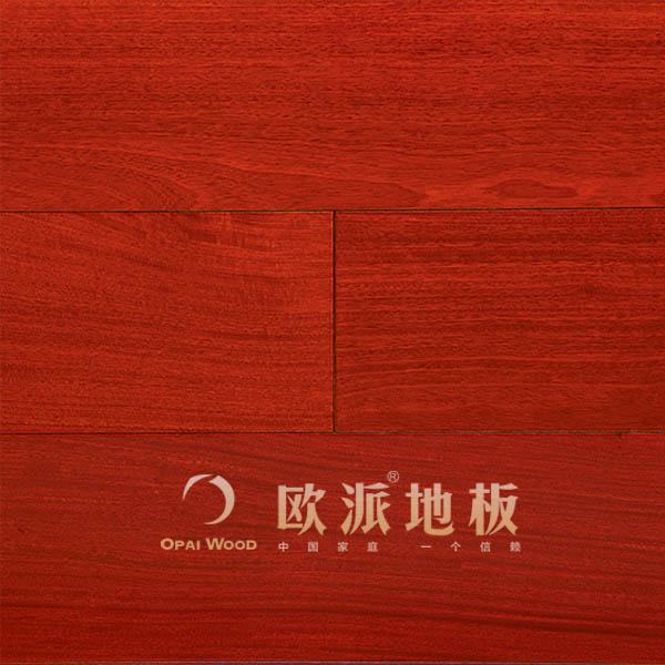 實(shí)木地板
