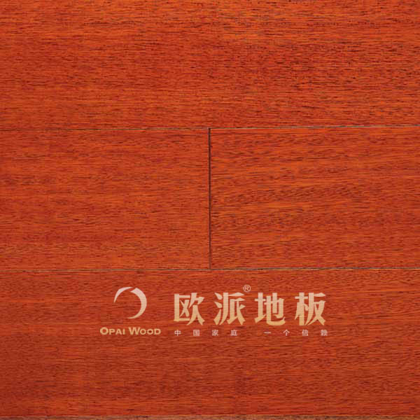 實木地板