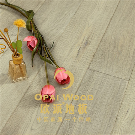 http://www.by2509.cn/