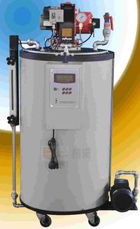 0.5t燃油蒸汽鍋爐,意大利進(jìn)口燃燒器 節(jié)能專利產(chǎn)品 價(jià)格 69800.00 臺 上海揚(yáng)諾鍋爐制造有限公 價(jià)格庫