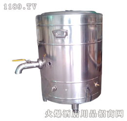 億源節(jié)能設(shè)備產(chǎn)品 產(chǎn)品圖片 加盟店怎么樣