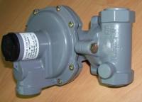 專業(yè)供應煤氣調壓器/燃氣調壓閥/煤氣減壓閥[供應]_電熱設備_世界工廠網中國產品信息庫