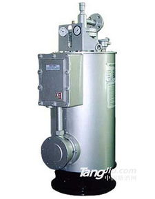 企業(yè)新聞 佛山市安特爾燃氣設備 糖酒網