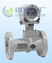 上海埃爾斯特―埃默科燃?xì)庠O(shè)備_世界工廠網(wǎng)全球企業(yè)庫