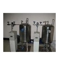 新疆燃氣加臭液 燃氣加臭劑產品圖片,新疆燃氣加臭液 燃氣加臭劑產品相冊 - 河北新華燃氣調壓器設備 - 九正