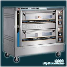 甜品店設(shè)備 面包烘焙設(shè)備 做面包的設(shè)備 西點店設(shè)備