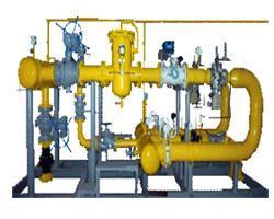 江蘇常州燃?xì)庠O(shè)備生產(chǎn)廠家_江蘇常州燃?xì)庠O(shè)備生產(chǎn)廠家供貨商_供應(yīng)江蘇常州燃?xì)庠O(shè)備生產(chǎn)廠家_江蘇常州燃?xì)庠O(shè)備生產(chǎn)廠家價格_常州市國盛機(jī)械