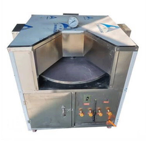 全自動燃?xì)鉄灆C(jī)多少錢一臺 河南鵬亮機(jī)械設(shè)備