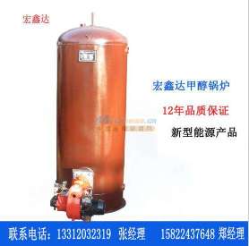 中國天然氣鍋爐 天津市正焱節(jié)能采暖設(shè)備燃?xì)忮仩t價錢怎么樣