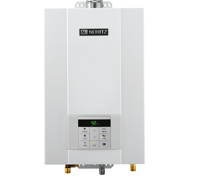 能率智享泉燃氣熱水器GQ-16D2AFE