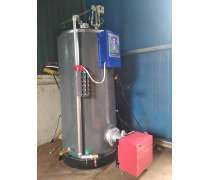 燃氣蒸汽機產(chǎn)品庫