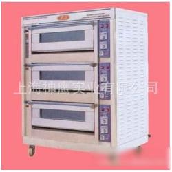 上海市節(jié)能燃氣設(shè)備批發(fā) 節(jié)能燃氣設(shè)備供應 節(jié)能燃氣設(shè)備廠家 