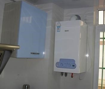 燃氣壁掛爐采暖系統(tǒng)有什么優(yōu)缺點?