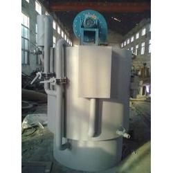 小型煤氣發(fā)生爐,小型煤氣發(fā)生爐服務(wù),鼎強機械