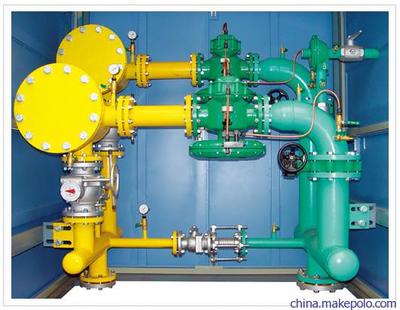 衡水潤豐燃氣設(shè)備