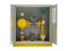 深圳亞威華公司精心制作燃?xì)庹{(diào)壓箱_電熱設(shè)備_機(jī)械及行業(yè)設(shè)備_供應(yīng)_中國貿(mào)易網(wǎng)