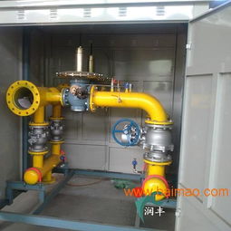 南匯區(qū)rx500燃氣調(diào)壓箱3噸鍋爐專用衡水潤豐廠家,南匯區(qū)rx500燃氣調(diào)壓箱3噸鍋爐專用衡水潤豐廠家生產(chǎn)廠家,南匯區(qū)rx500燃氣調(diào)壓箱3噸鍋爐專用衡水潤豐廠家價格