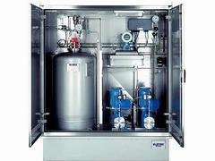 廈門哪里有賣實(shí)用的高壓加臭設(shè)備--吉林高壓加臭設(shè)備-廈門埃爾斯特燃?xì)庠O(shè)備提供廈門哪里有賣實(shí)用的高壓加臭設(shè)備--吉林高壓加臭設(shè)備的相關(guān)介紹、產(chǎn)品、服務(wù)、圖片、價格天然氣站控系統(tǒng)、高壓加臭設(shè)備廠家、天然氣站控系統(tǒng)廠家、天然氣站備品備件、天然氣站閥門管件、天然氣站設(shè)計(jì)建設(shè)、