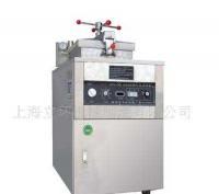 燃?xì)鈮毫Ρ绝啝t/炸鴨爐/炸雞爐(CE標(biāo)準(zhǔn))[供應(yīng)]_食品、飲料加工設(shè)備_世界工廠網(wǎng)中國產(chǎn)品信息庫