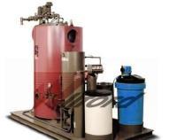 供應(yīng)整體式0.5t/h燃?xì)忮仩t_機(jī)械及行業(yè)設(shè)備_世界工廠網(wǎng)中國產(chǎn)品信息庫