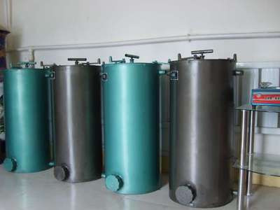 燃氣爐 燃氣設備 產(chǎn)品供應