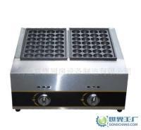 二片燃氣魚丸爐,章魚小丸子機,生產(chǎn)廠家[供應]_食品、飲料加工設(shè)備_世界工廠網(wǎng)中國產(chǎn)品信息庫