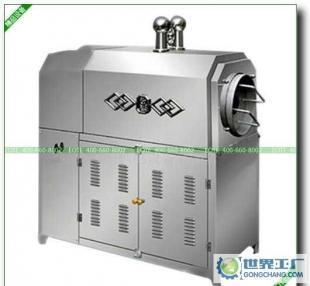 北京燃?xì)獬窗謇鯔C(jī)價格解析與選購指南 機(jī)械及行業(yè)設(shè)備市場概覽