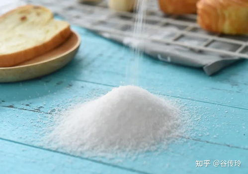 控糖必讀 20種常見(jiàn)食品糖含量排行榜與7大控糖技巧，兼談茶葉的作用