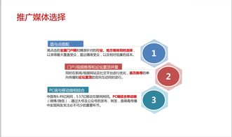寵物食品品牌推廣策略 從網(wǎng)絡(luò)營銷到市場策劃的全方位指南
