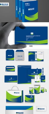 西安產(chǎn)品品牌市場策劃與商標(biāo)logo設(shè)計(jì) 奧謀品牌設(shè)計(jì)引領(lǐng)網(wǎng)絡(luò)市場營銷新趨勢(shì)