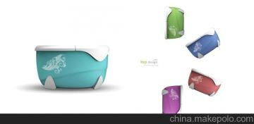 產(chǎn)品外觀設(shè)計(jì)供應(yīng)商與批發(fā)市場 價(jià)格考量與網(wǎng)絡(luò)市場營銷策劃